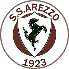 AREZZO vs VIS PESARO SERIE C NOW Stadio Comunale Arezzo
