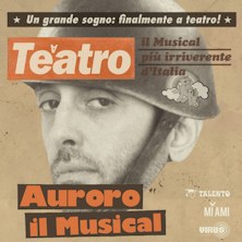 Auroro Borealo