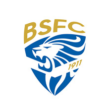 BRESCIA vs SAMPDORIA SERIE BKT Stadio Mario Rigamonti