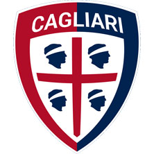CAGLIARI vs ATALANTA SERIE A ENILIVE Stadio Unipol Domus