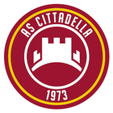 CITTADELLA vs CREMONESE SERIE BKT Stadio Tombolato