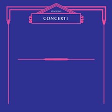 RIINA - Orchestra Jazz Siciliana Brass Group Teatro Massimo