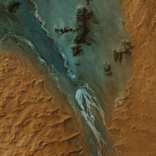 L'Elisir d'amore - Turno Opera Teatro Massimo