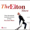 The Elton Show Teatro Alessandrino