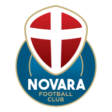 NOVARA vs TRIESTINA SERIE C NOW Stadio Silvio Piola