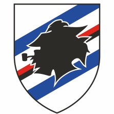 SAMPDORIA vs SPEZIA SERIE BKT Stadio Luigi Ferraris