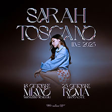 Sarah Largo Venue