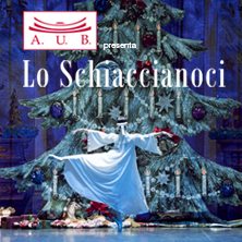 Lo Schiaccianoci