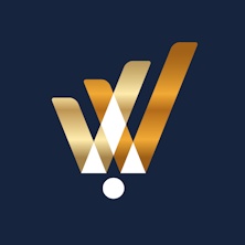 RANA VERONA vs PERUGIA SUPERLEGA 2024/25 AGSM Forum