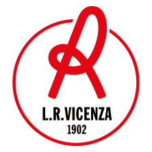 LR VICENZA vs PERGOLETTESE SERIE C NOW Stadio Romeo Menti