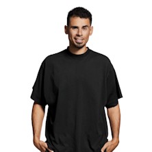 Afrojack Arena Fogliano - Hotel Fogliano Srl