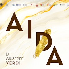 Aida Teatro Greco