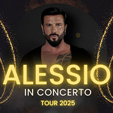 Alessio Auditorium Teatro S.Alfonso Maria de' Liguori