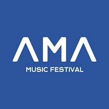 PASS Parcheggio 5 gg  AMA MUSIC FESTIVAL Villa Negri