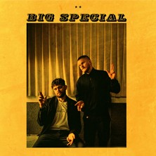 Big Special Santeria Toscana 31