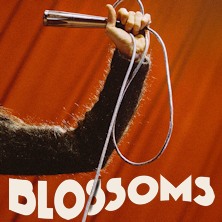 Blossoms Santeria Toscana 31