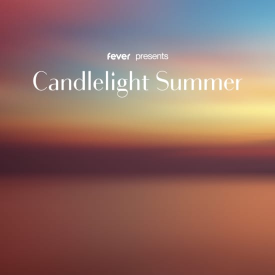 Candlelight Open Air: Tributo a Ludovico Einaudi Palazzo De Gregorio - Salone delle Feste