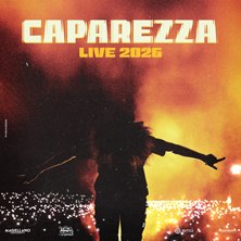 Caparezza Arena della Regina