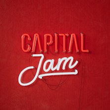 CAPITAL JAM - con la partecipazione di Brunori Sas e Motta Teatro Oscar