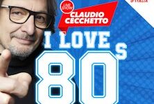 I Love 80'S