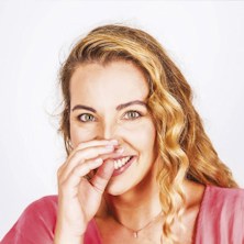 Chiara Becchimanzi - Terapia Intensiva Teatro del Parco