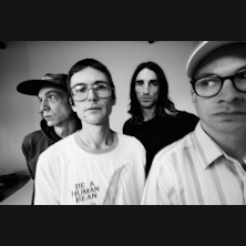 Diiv Teatro Arena Conchiglia