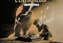 L'Entourloop