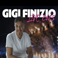 Gigi Finizio Villa Matarazzo - Arena in Villa 900