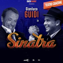 Gianluca Guidi in Sinatra Arena del Mare 42 15