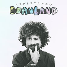 Gio Evan Forte di Bard - Spazio Piazza D'Armi