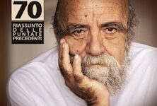 - 70 - Giobbe Covatta