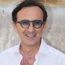 Benvenuti in Casa Esposito Teatro Team