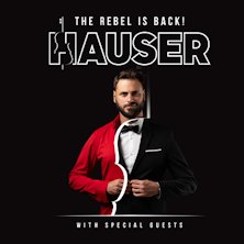 HAUSER Unipol Forum