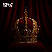Kaiser - Gala: Splendori Imperiali Castello Scaligero