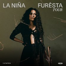 La Nina Spazio Open - Cantieri Culturali