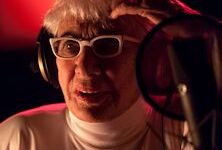 Lina’s Rhapsody. Ovvero: avventure e canzoni e di Lina Wertmüller