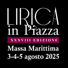Elisir d'Amore Piazza Garibaldi