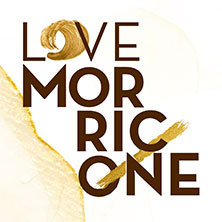 Love Morricone Teatro Greco di Tindari