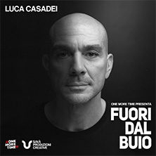 Luca Casadei Teatro Colosseo