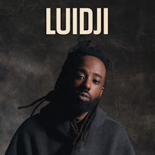 Luidji Santeria Toscana 31
