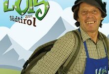 Luis aus Suedtirol