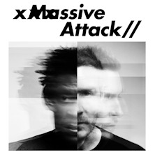 Massive Attack Arena Flegrea