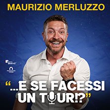 Maurizio Merluzzo Teatro Sociale