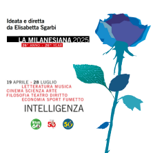 Veronica Pivetti - L'Inferiorita' Mentale Della Donna