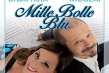 Mille Bolle Blu