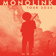 Monolink