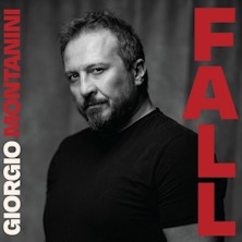 Giorgio Montanini Rocca Malatestiana