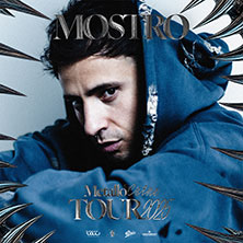 Mostro Viper Theatre