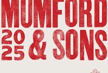 Mumford and Sons