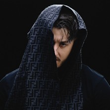 Paky Banchina San Domenico